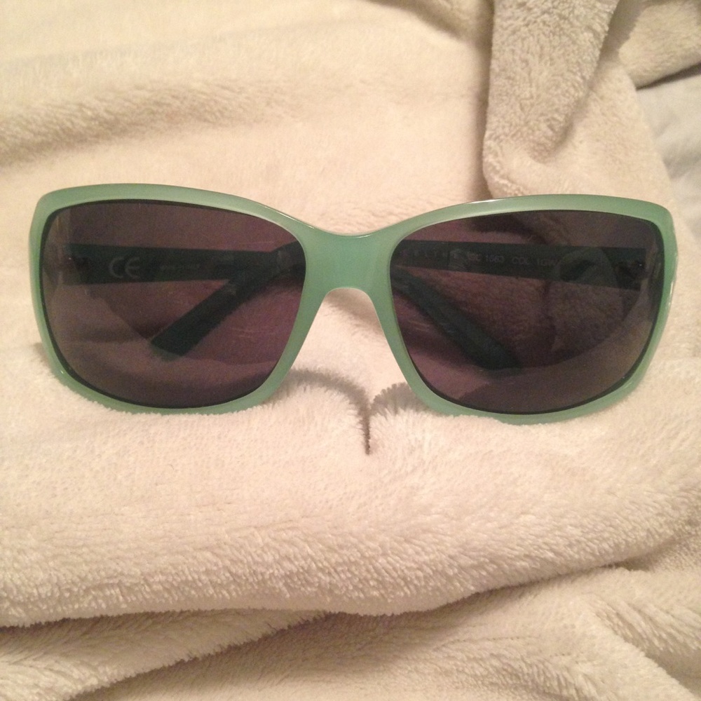 Authentic Celine Sunglasses